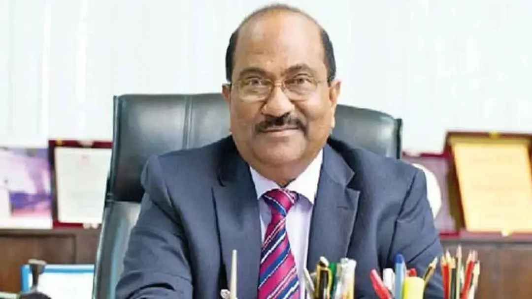 দুর্নীতির মামলায় এস কে সুরের ৩ বছরের কারাদণ্ড