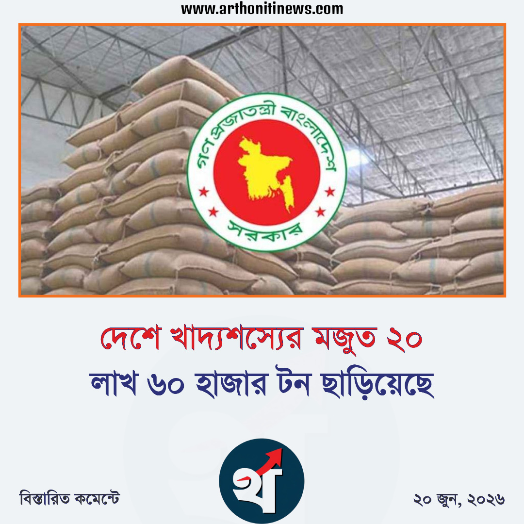 Photocard